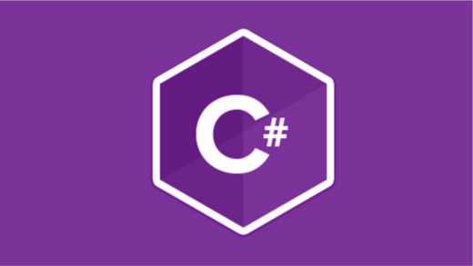 C# Nedir? Ne İçin Kullanılır?